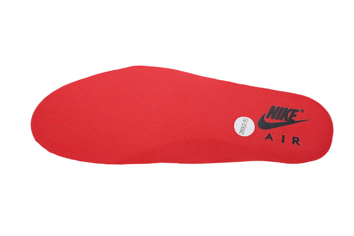 Air Jordan 3 White Cement Reimagined DN3707-100