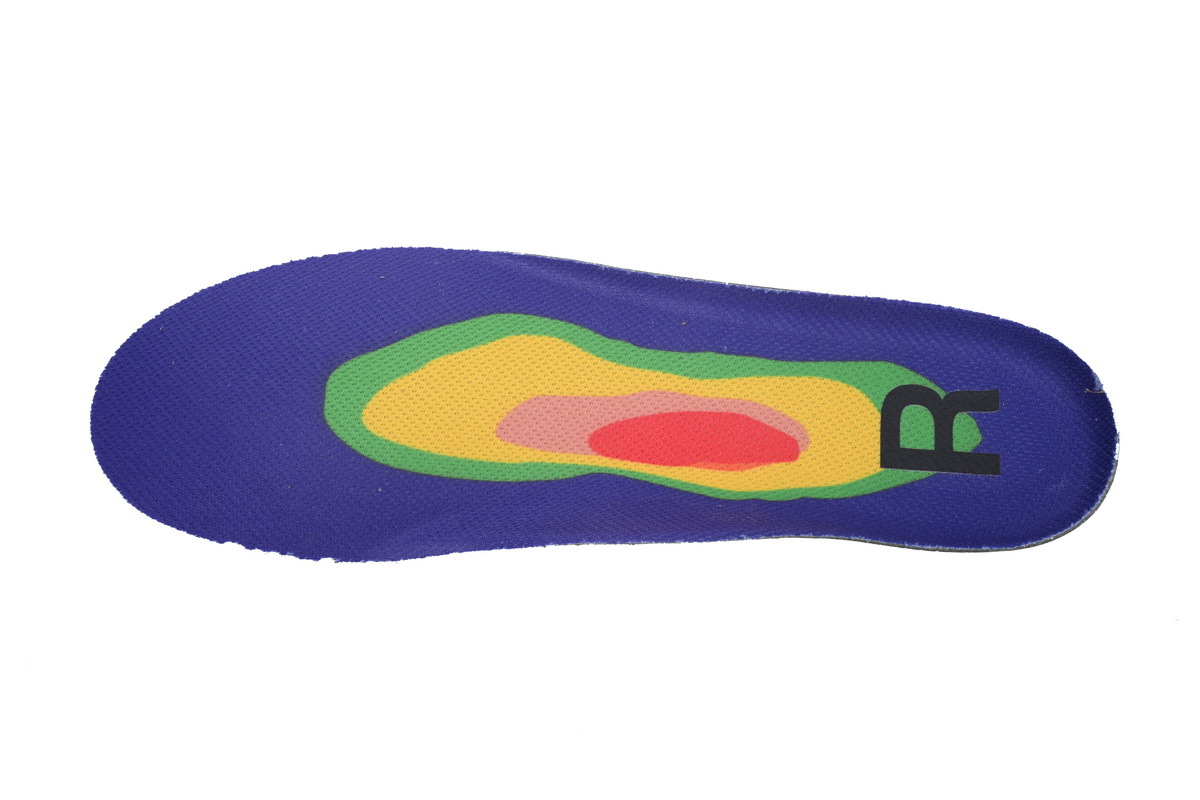 Cactus Plant Flea Market x Air Force 1 Low Premium White DD7050-100