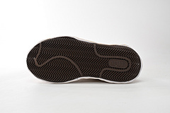 MIHARA YASUHIRO Pink White NO.775