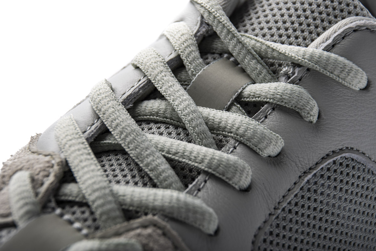 Adidas Yeezy Boost 700 Salt EG7487