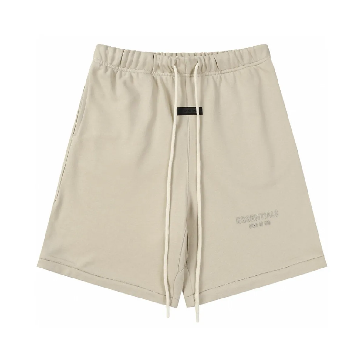 Fear of God Essentials Shorts T-shirts Set