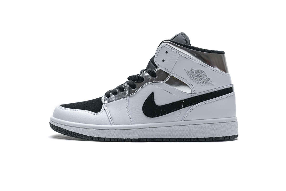 Jordan 1 Mid Alternate Think 16 554724-121