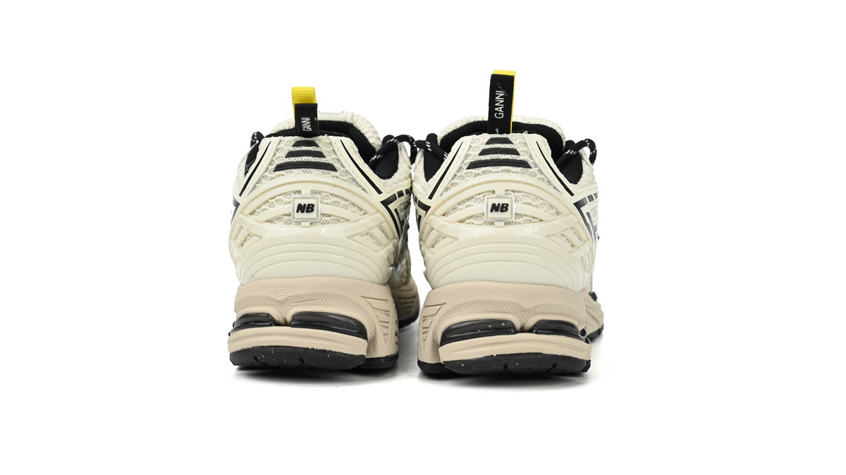New Balance 1906R White Yellow M1906RGG