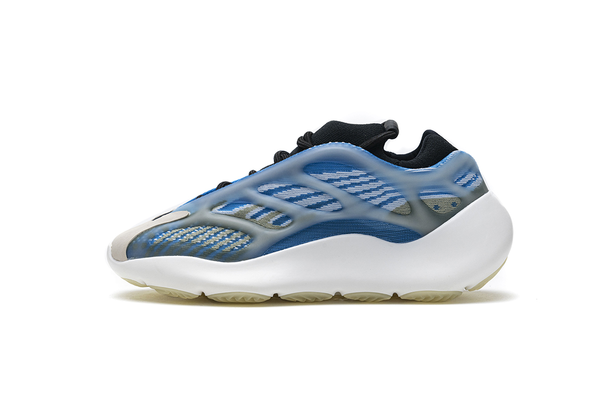 adidas Yeezy Boost 700 V3 Azareth G54850
