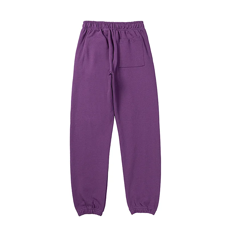 Sp5der Classic Pants