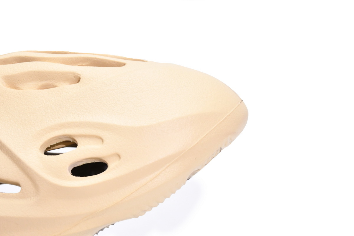 adidas originals Yeezy Foam Runner MX Cream Clay GX8774