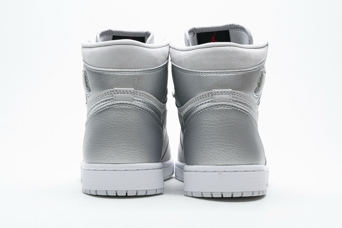 Air Jordan 1 High OG Japan DC1788-029