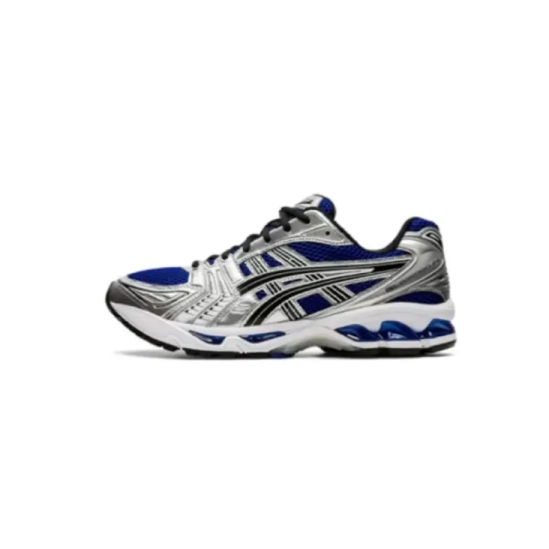 ASICS Gel-Kayano 14 Monaco Blue