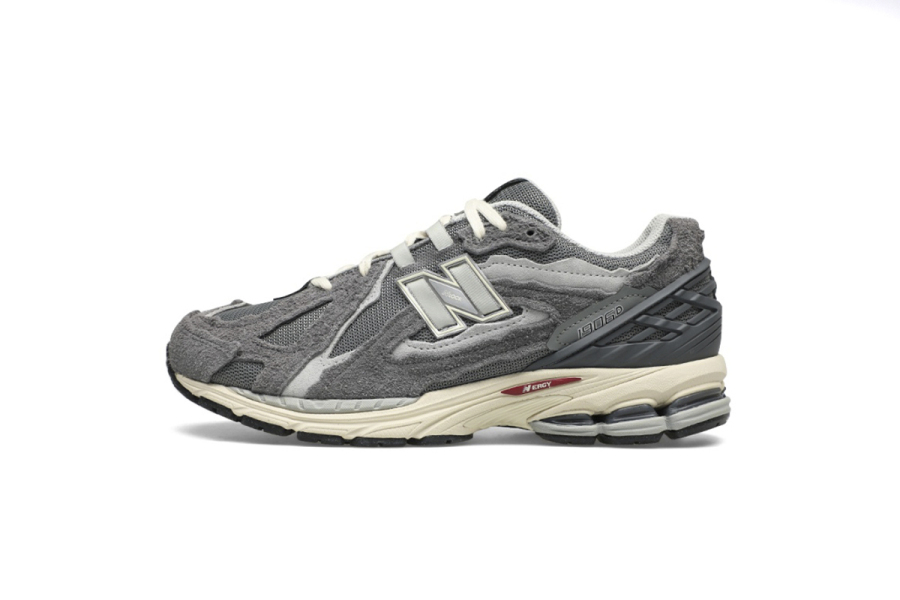 New Balance 1906D Protection Pack Harbor Grey M1906DA