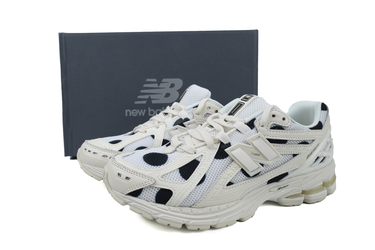 New Balance 1906R Polka Dot Pack Sea Salt M1906RPC