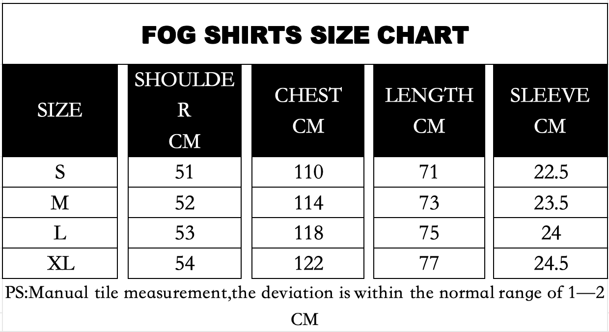 Fear of God Essentials Shorts T-shirts Set
