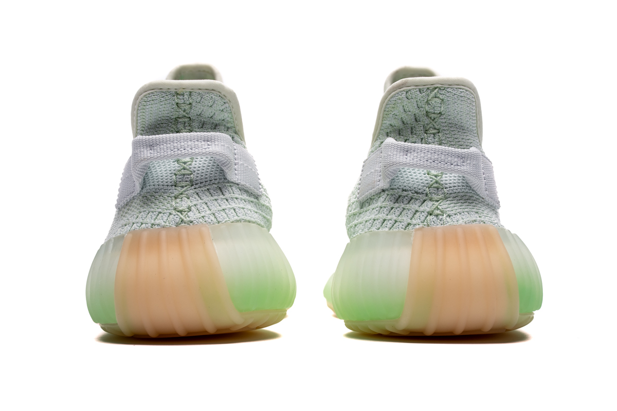 Adidas Yeezy Boost 350 V2 Hyperspace EG7491