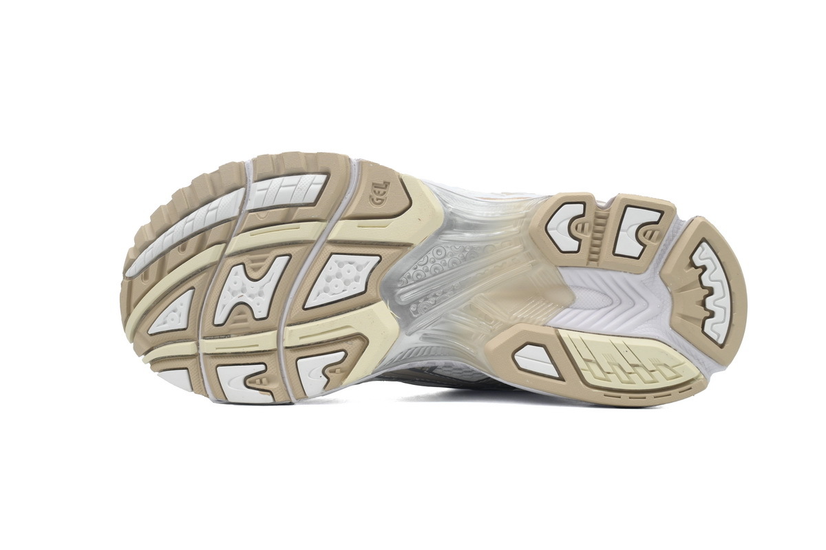 ASICS Gel-Kayano 14 White Simply Taupe 1202A056-110
