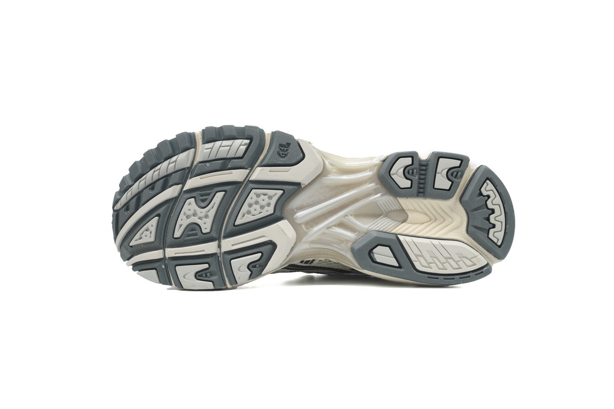 ASICS Gel-Kayano 14 Birch Dark Pewter 1201A019-200