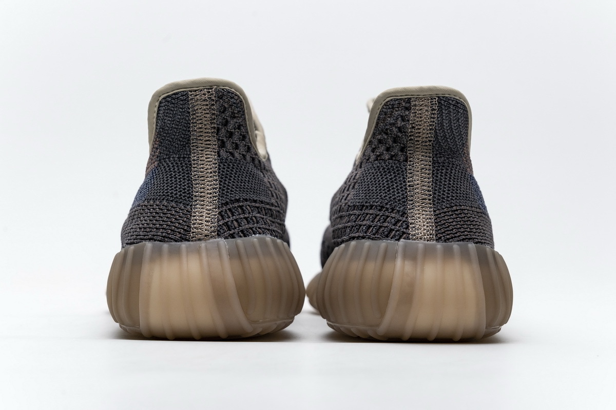 adidas Yeezy Boost 350 V2 YECHER H02795