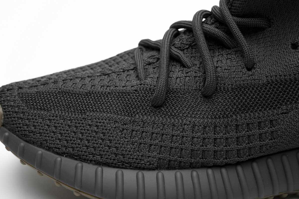 adidas Yeezy Boost 350 V2 Cinder Real Boost FY2903