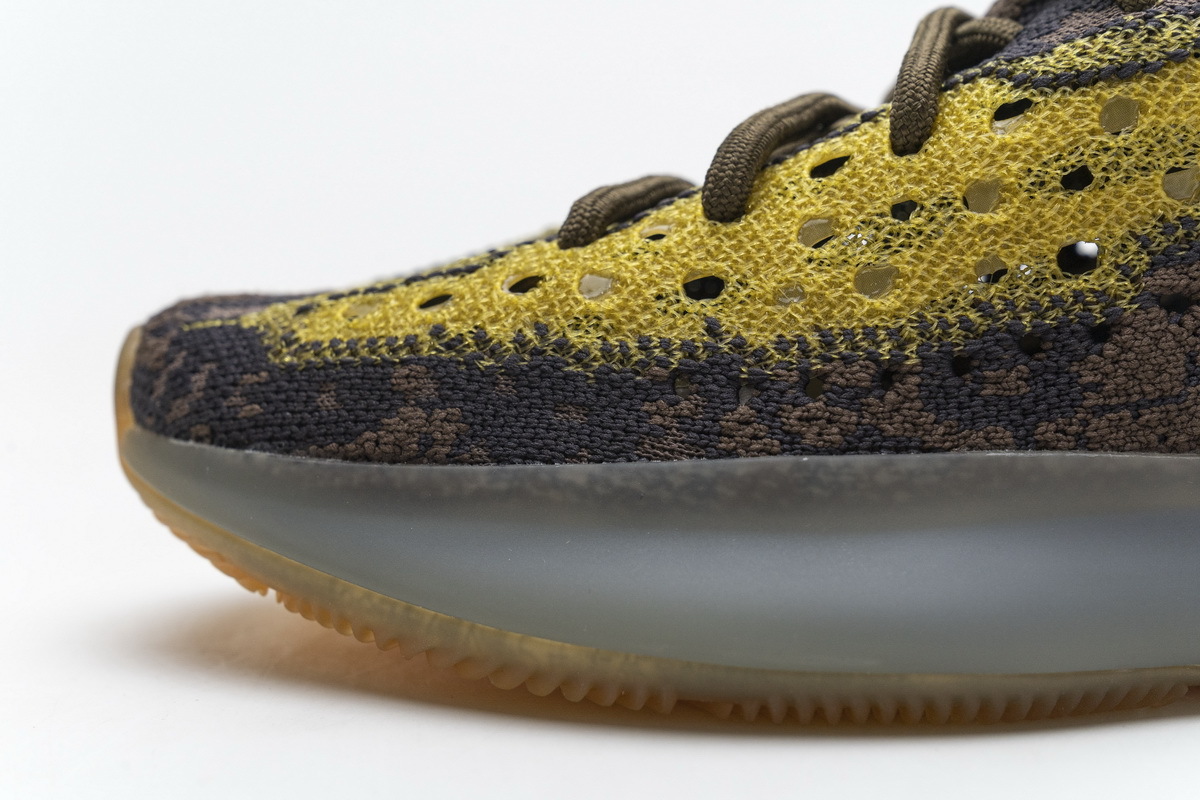 adidas Yeezy Boost 380 Lmnte FZ4982