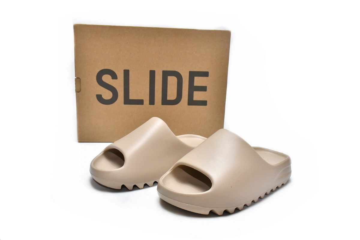 adidas Yeezy Slide Pure GZ5554