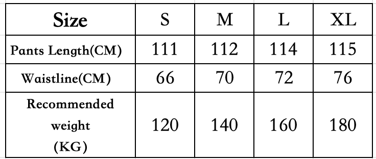 Gallery Dept. Painted Sweatpants Grey