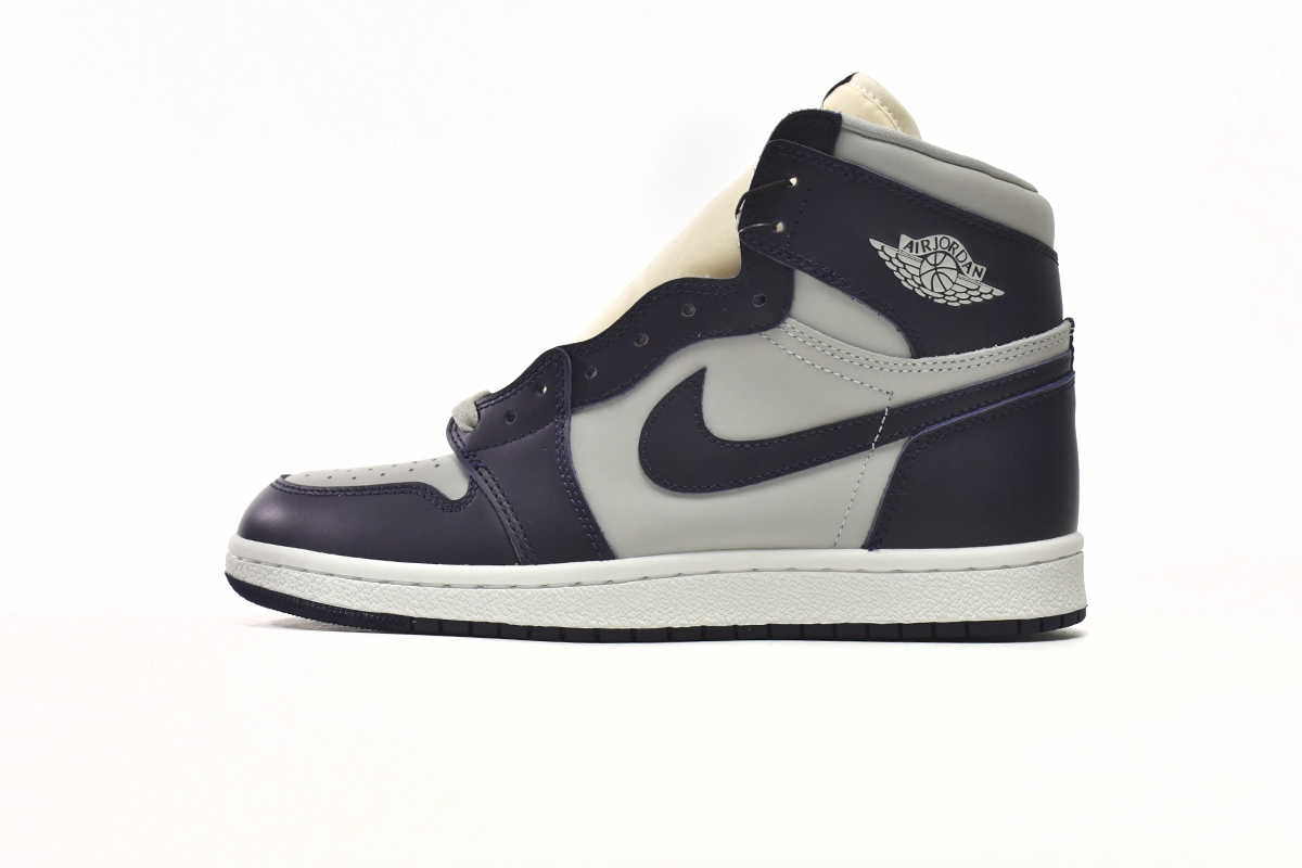 Air Jordan 1 High 85 Georgetown BQ4422-400