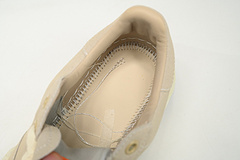 MAISON MIHARA YASUHIRO Nude Low NO.711