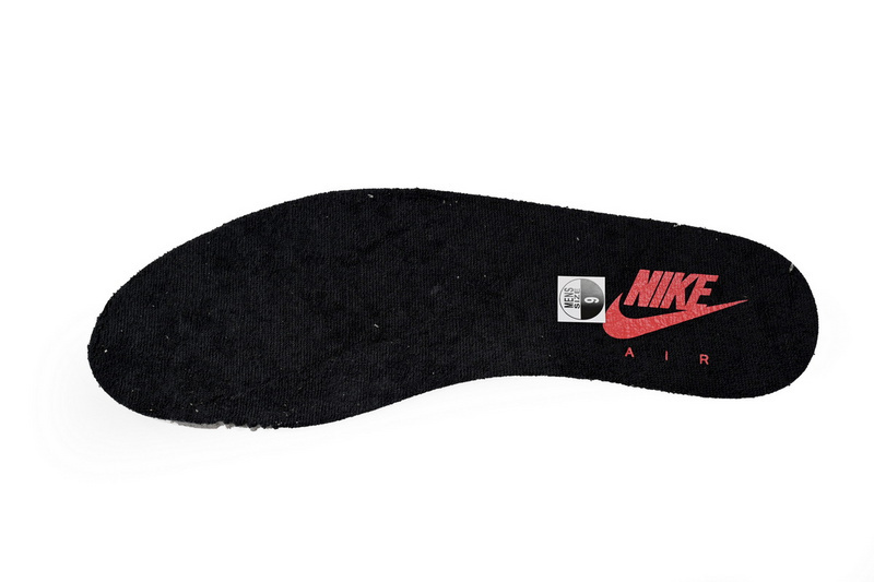 Air Jordan 4 Retro White Cement 840606-192