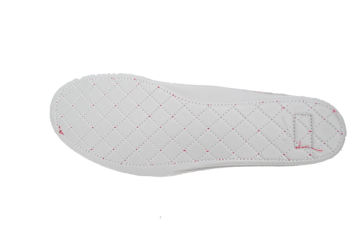 Nike Air Max 1 87 Luxe University of Oregon PE HQ2639-100