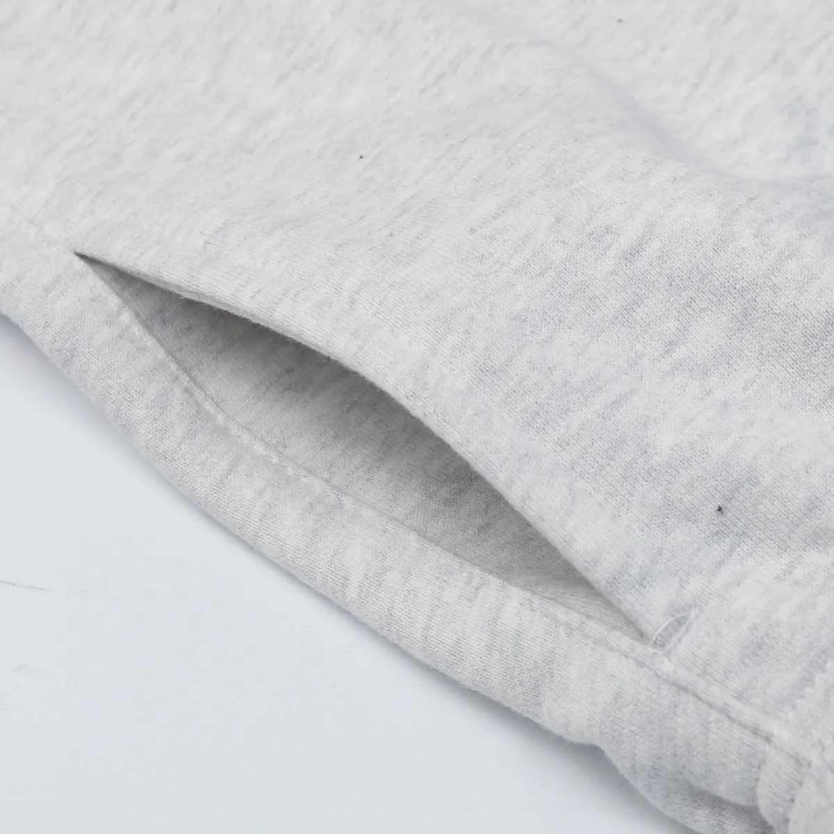 Fear of God Essentials Shorts CX58 LC8893