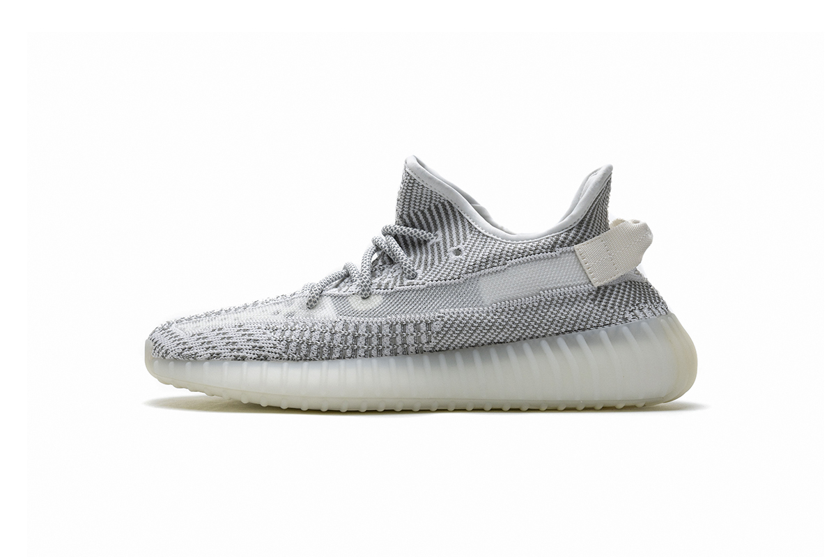 Adidas Yeezy Boost 350 V2 Static EF2905
