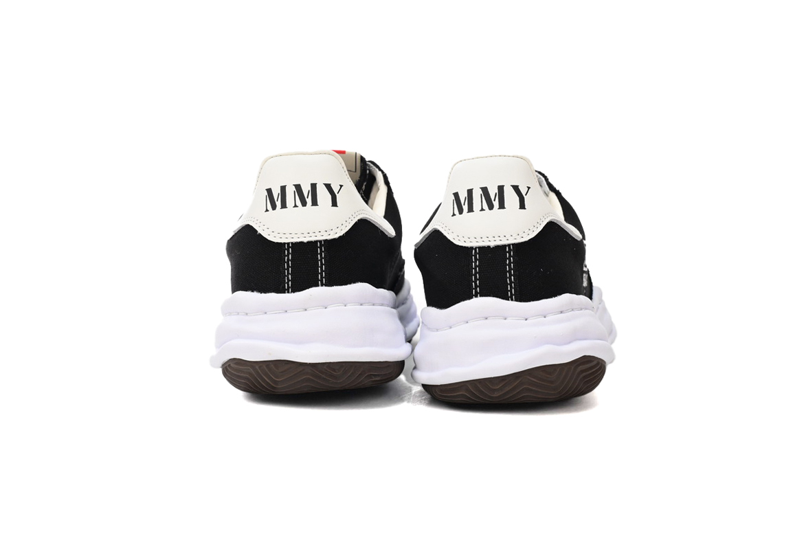 Maison MIHARA YASUHIRO