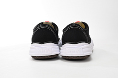 MIHARA YASUHIRO Black And White NO.715