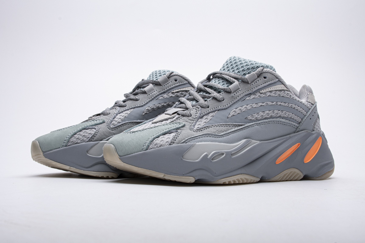 Yeezy Boost 700 Inertia FW2549
