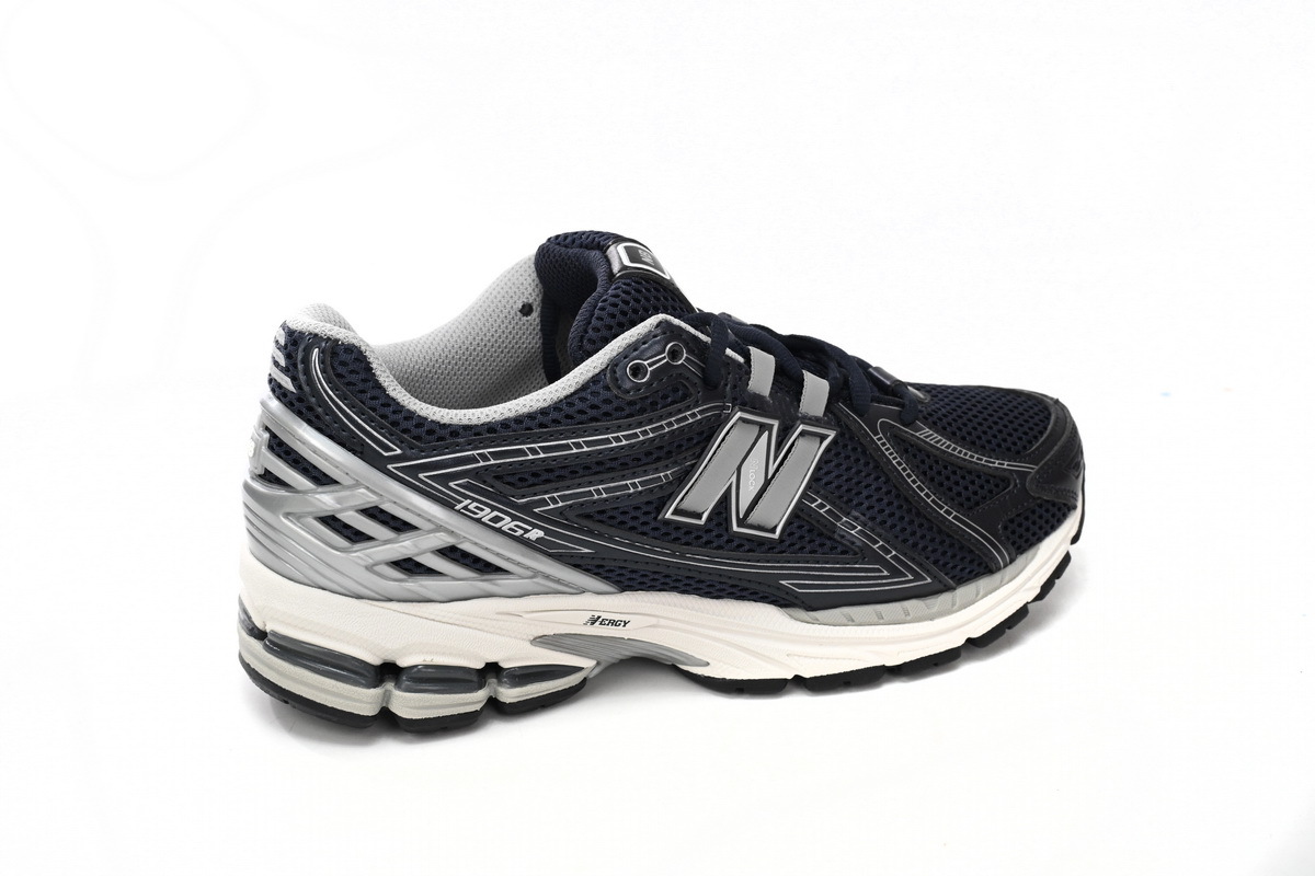 New Balance 1906R Grey Blue M1906RCA