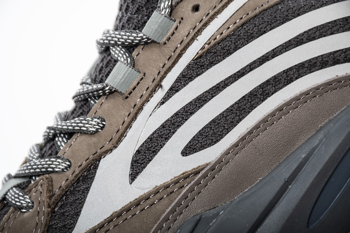 Yeezy Boost 700 V2 Static EG6860