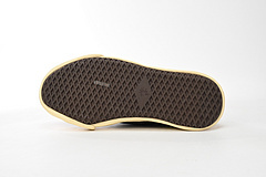 MIHARA YASUHIRO White And Black Yellow NO.789