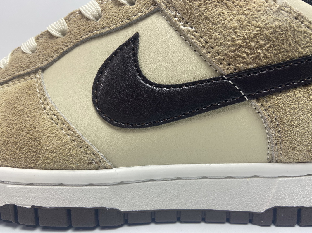 Nike Dunk Low Retro PRM Cheetah  DH7913-200