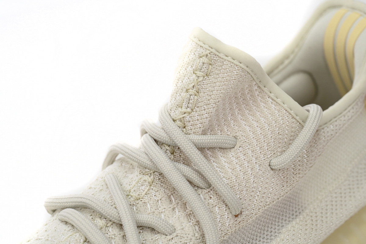 Adidas Yeezy Boost 350 V2 Light UV Sensitive GY3438