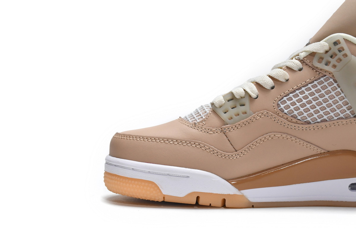 Air Jordan 4 Shimmer DJ0675-200