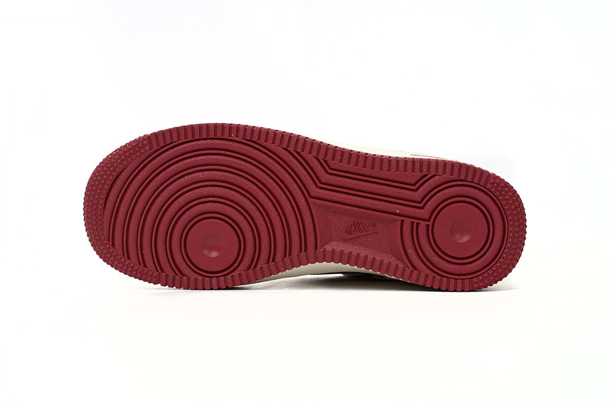 Nike Air Force 1 Low Valentine’s Day (2023) FD4616-161