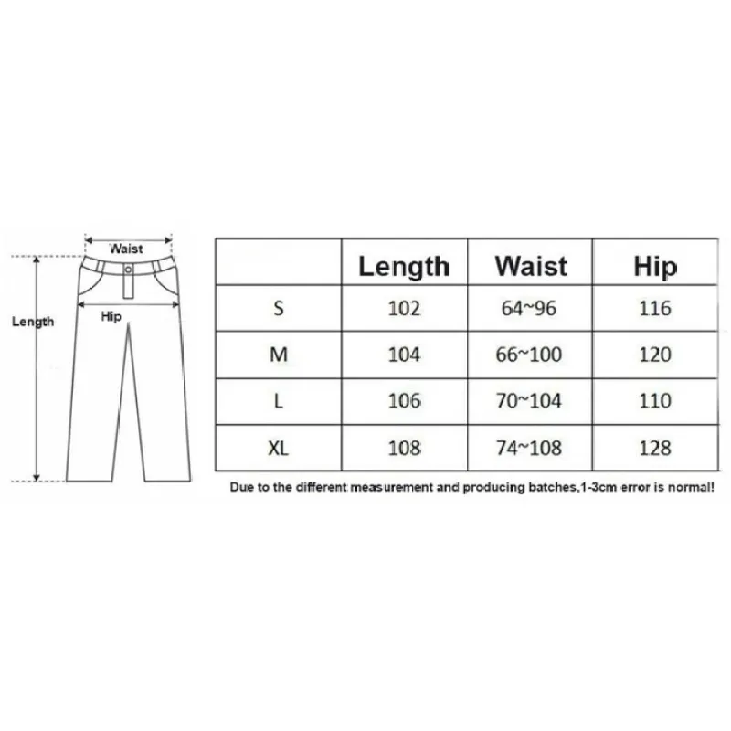 Sp5der Sweatpants Red