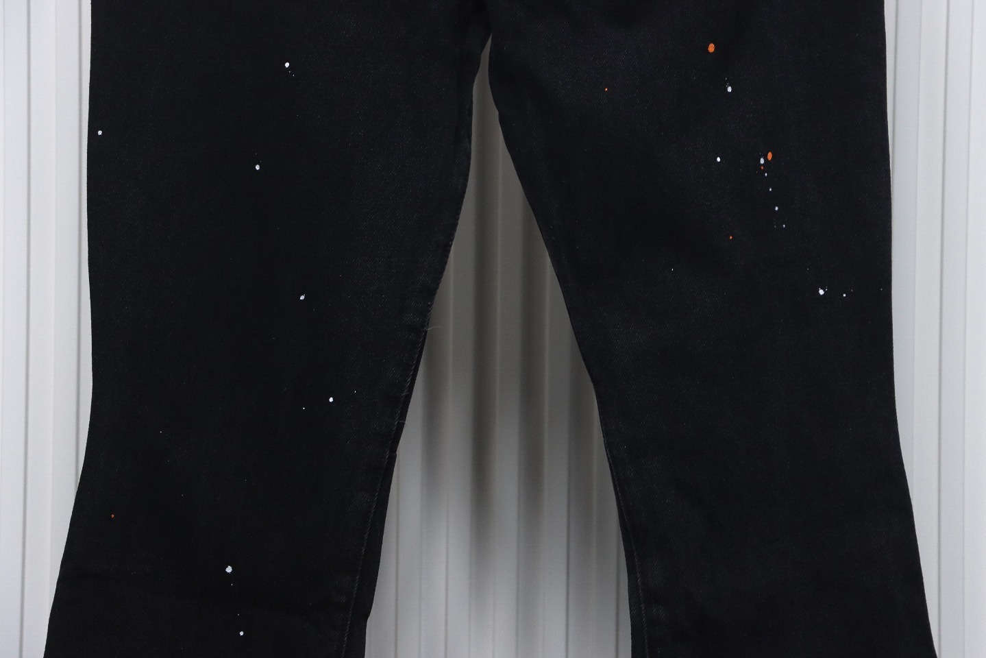 Gallery Dept. Jeans Black