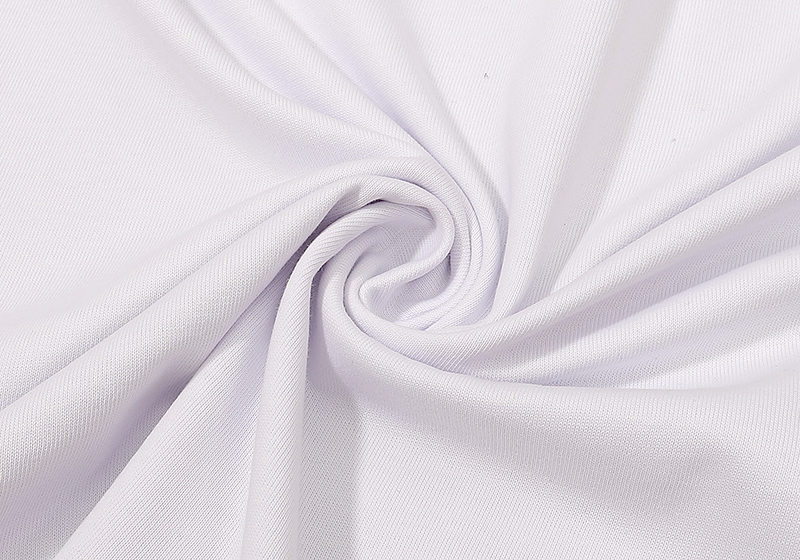 Gallery Dept Hoodie Crewneck Black White Brown Purple