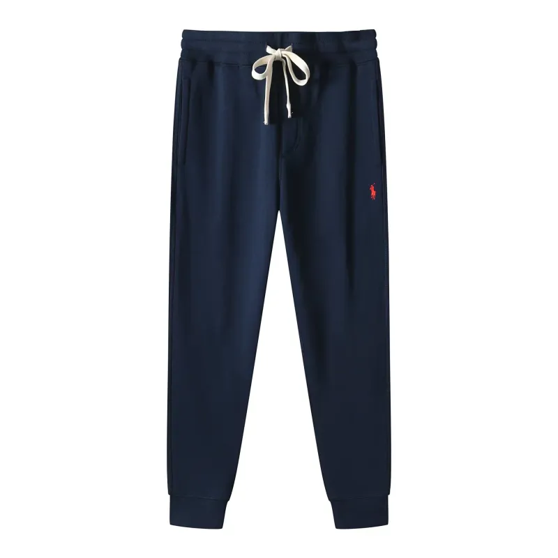 Polo Ralph Lauren Pants Navy
