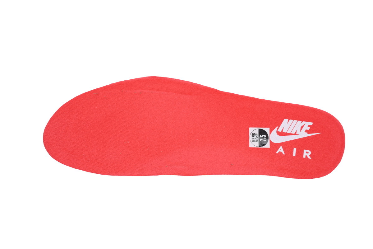 Air Jordan 5 Black Metallic Reimagined HF3975-001