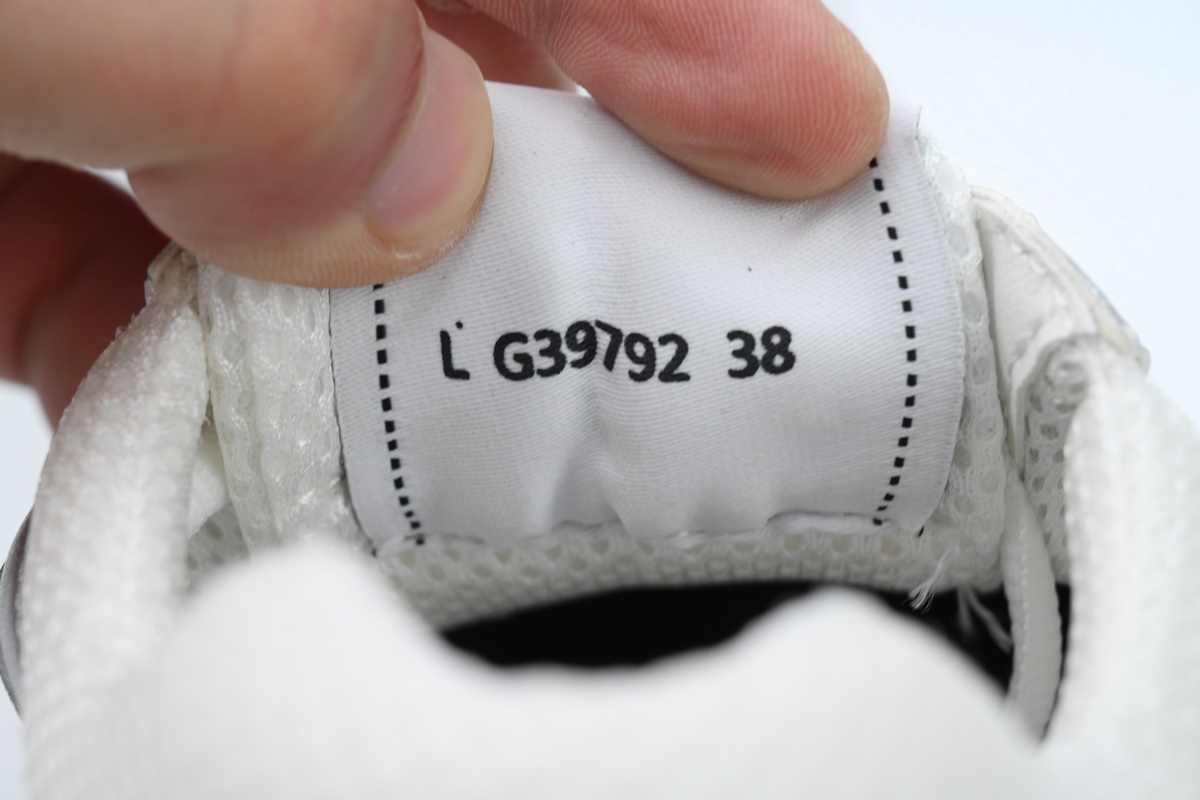 Chanel Fabric Laminated Low Top Sneakers Silver Black