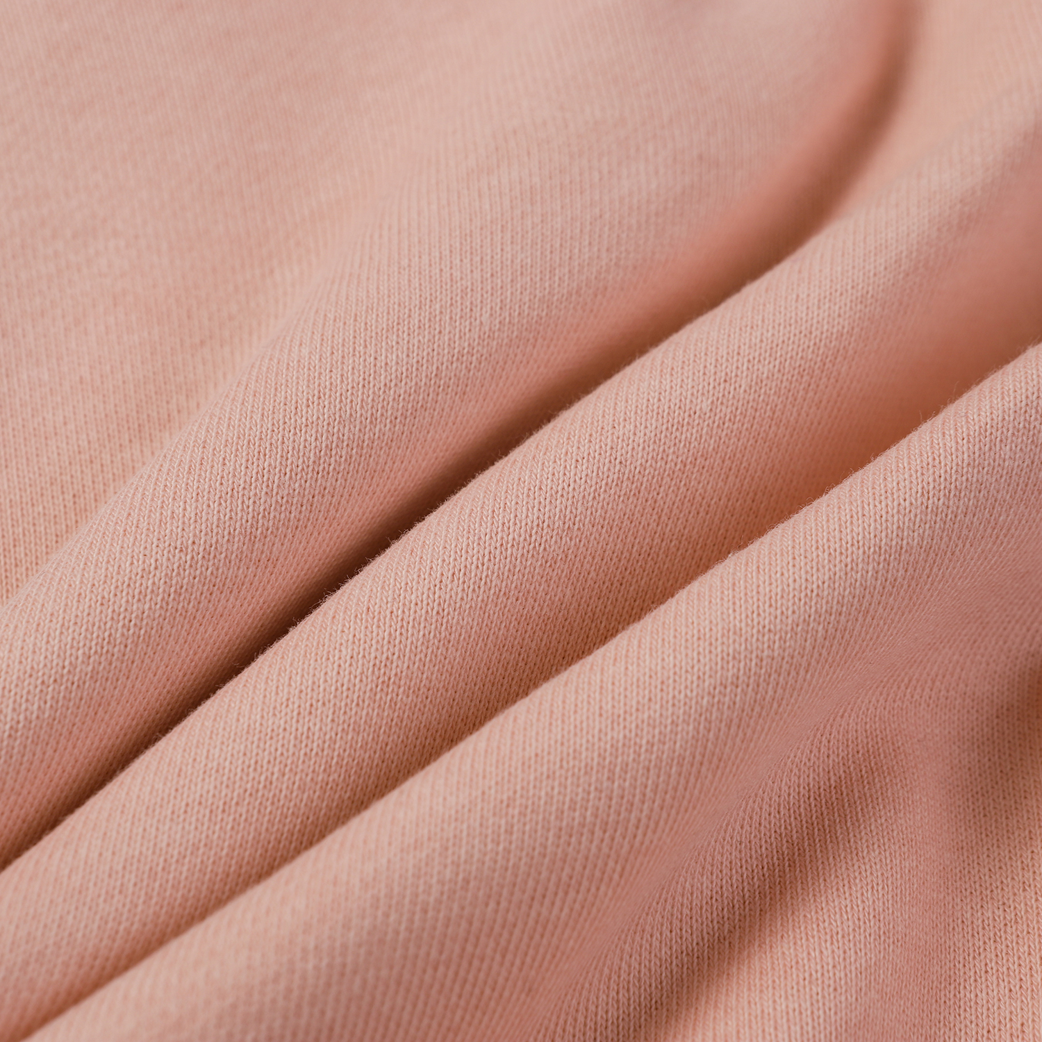 Denim Tears The Cotton Wreath Shorts Pink