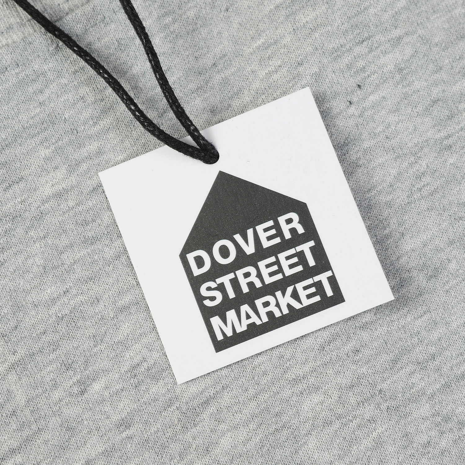 Denim Tears The Cotton Wreath T-shirt Shorts Tracksuit Grey Black Green