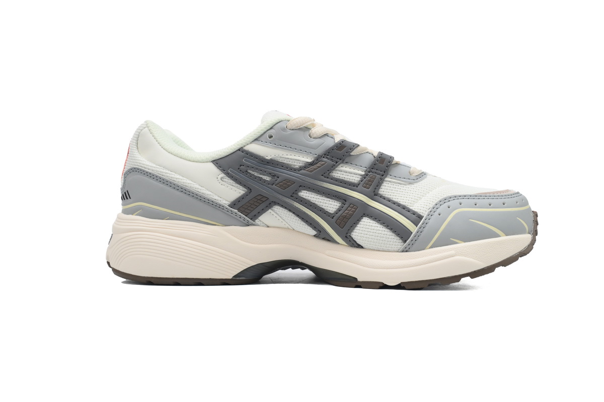 Asics Gel 1090 Light Blue Smoke Grey 1203A243-021