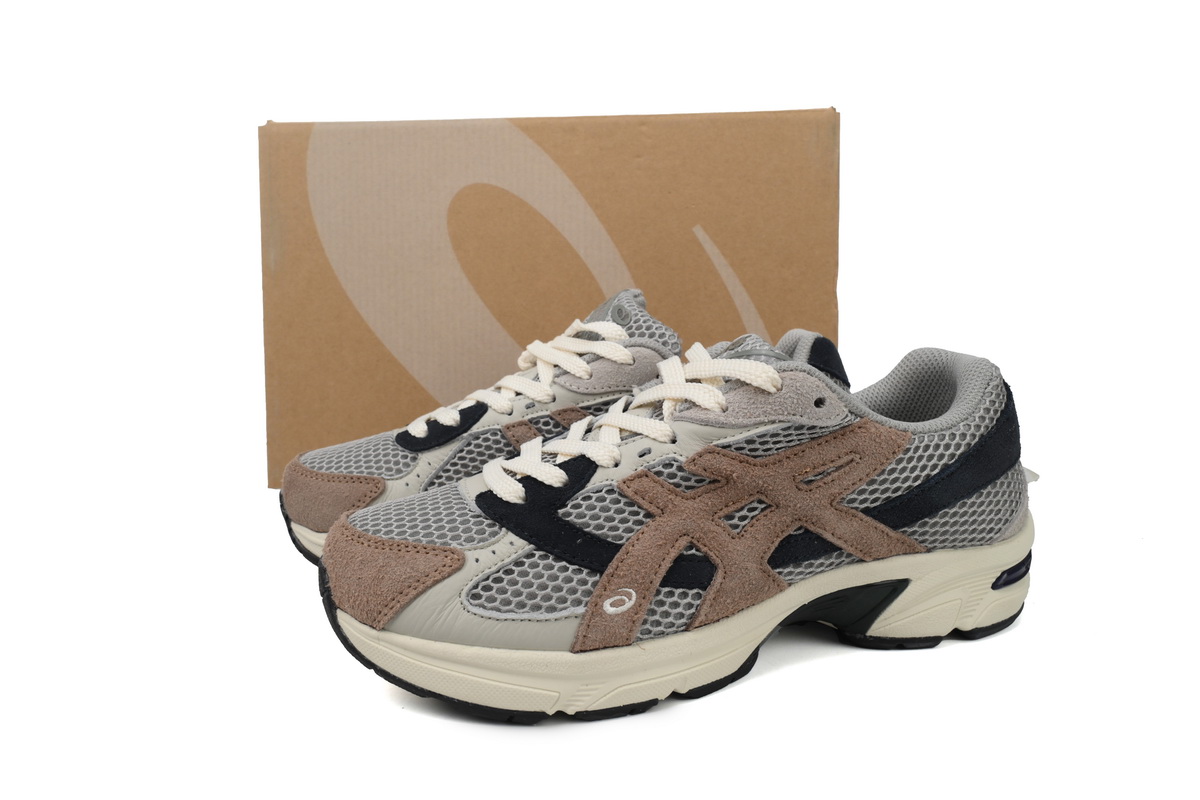 HAL STUDIOS x ASICS Gel 1130 Earth 1201A487-202