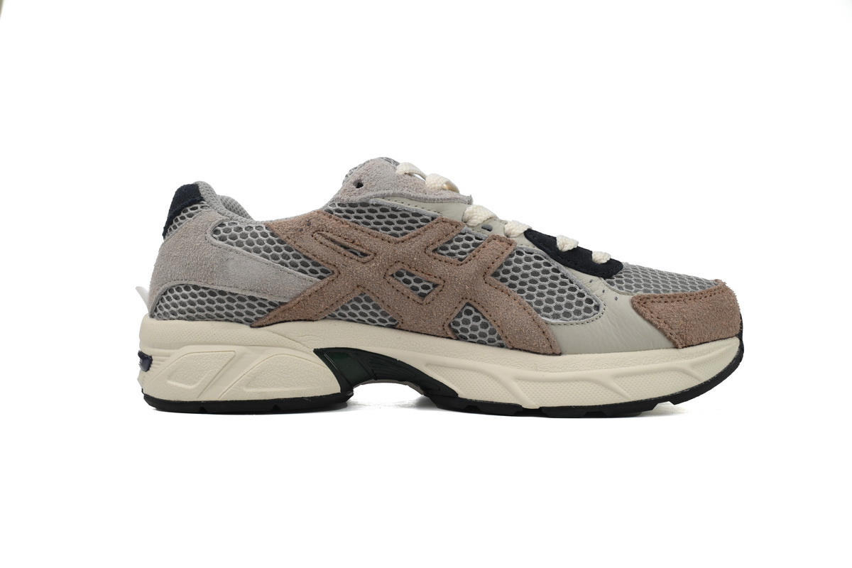 HAL STUDIOS x ASICS Gel 1130 Earth 1201A487-202